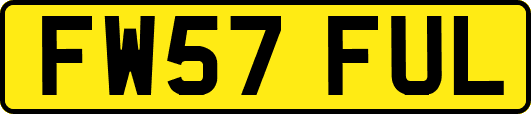 FW57FUL