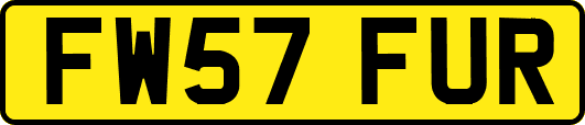 FW57FUR