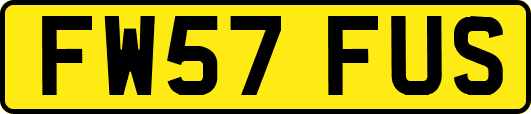FW57FUS