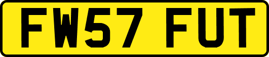 FW57FUT