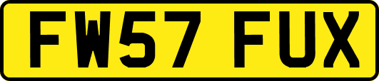 FW57FUX