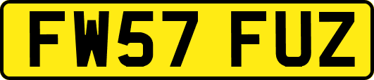 FW57FUZ