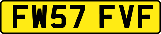 FW57FVF