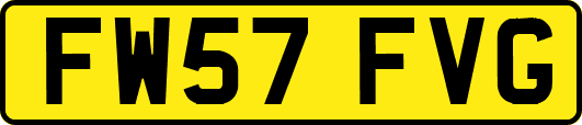 FW57FVG