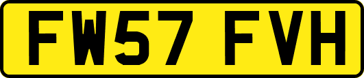 FW57FVH