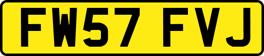 FW57FVJ
