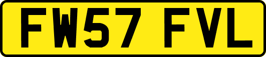 FW57FVL