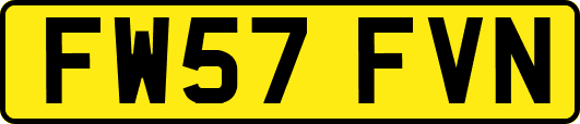 FW57FVN