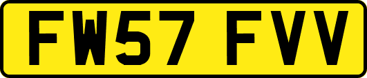FW57FVV