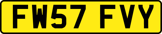 FW57FVY