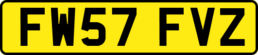 FW57FVZ