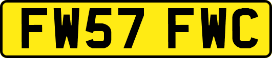 FW57FWC