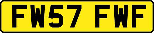 FW57FWF