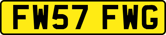 FW57FWG