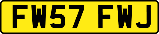 FW57FWJ
