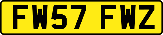 FW57FWZ