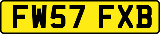 FW57FXB