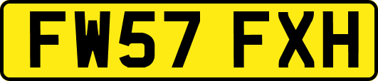 FW57FXH