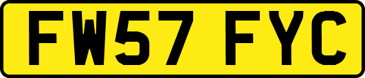 FW57FYC