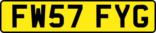 FW57FYG