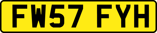 FW57FYH