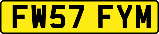 FW57FYM