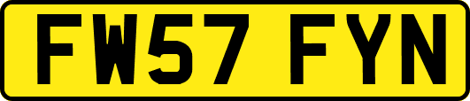 FW57FYN
