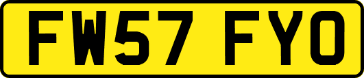 FW57FYO