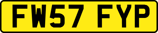 FW57FYP