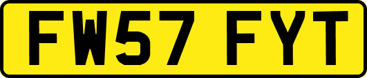 FW57FYT