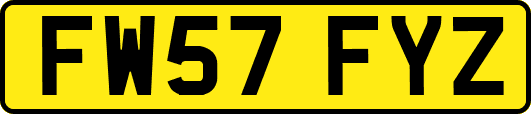 FW57FYZ