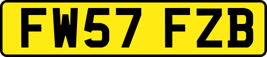 FW57FZB