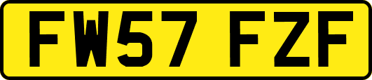 FW57FZF