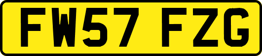 FW57FZG