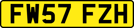 FW57FZH