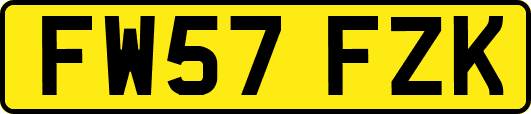 FW57FZK