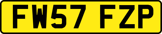 FW57FZP