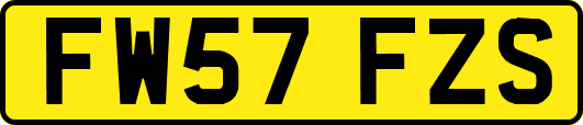 FW57FZS
