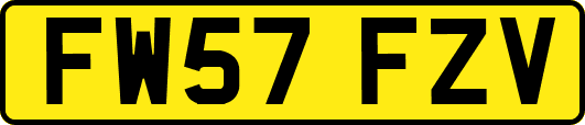 FW57FZV