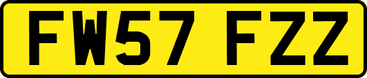 FW57FZZ