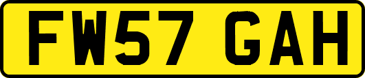 FW57GAH