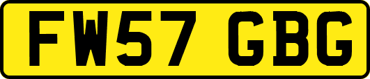 FW57GBG