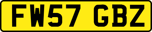FW57GBZ