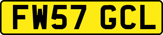 FW57GCL
