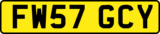 FW57GCY