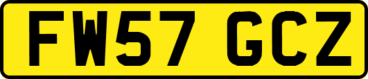 FW57GCZ