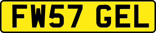 FW57GEL
