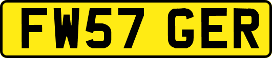 FW57GER
