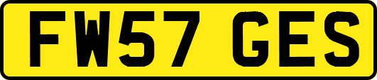FW57GES