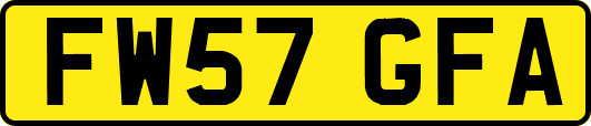 FW57GFA
